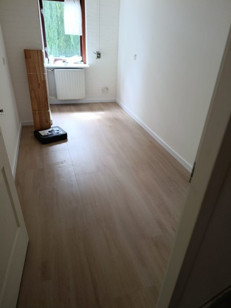 Laan Van de Mensenrechten Den Haag
