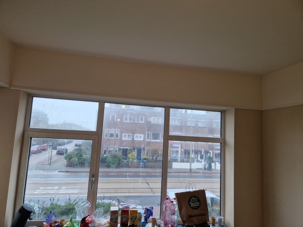 Scheveningen