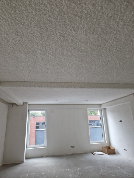Hilversum